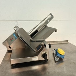 Snijmachine Scharfen G330 F T